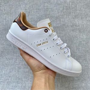 Adidas Stan Smith Women's Size 8.5